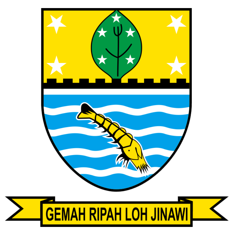 PUSKESMAS KALIJAGA PERMAI