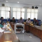 Pemerintah dan Masyarakat Bersinergi Melestarikan Budaya Cirebon