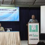 Peningkatan Partisipasi Masyarakat dalam Pemilu 2014