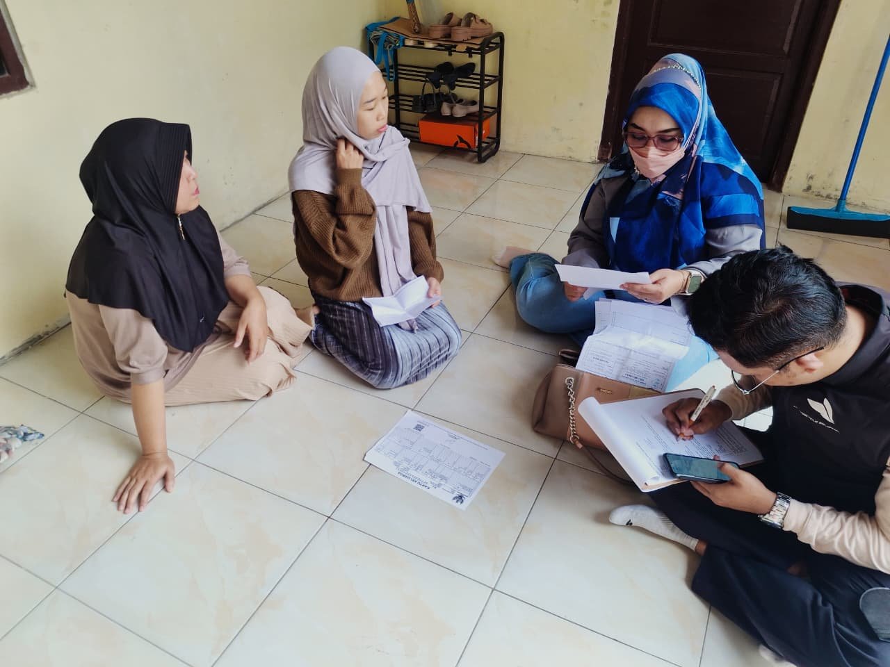Gambar