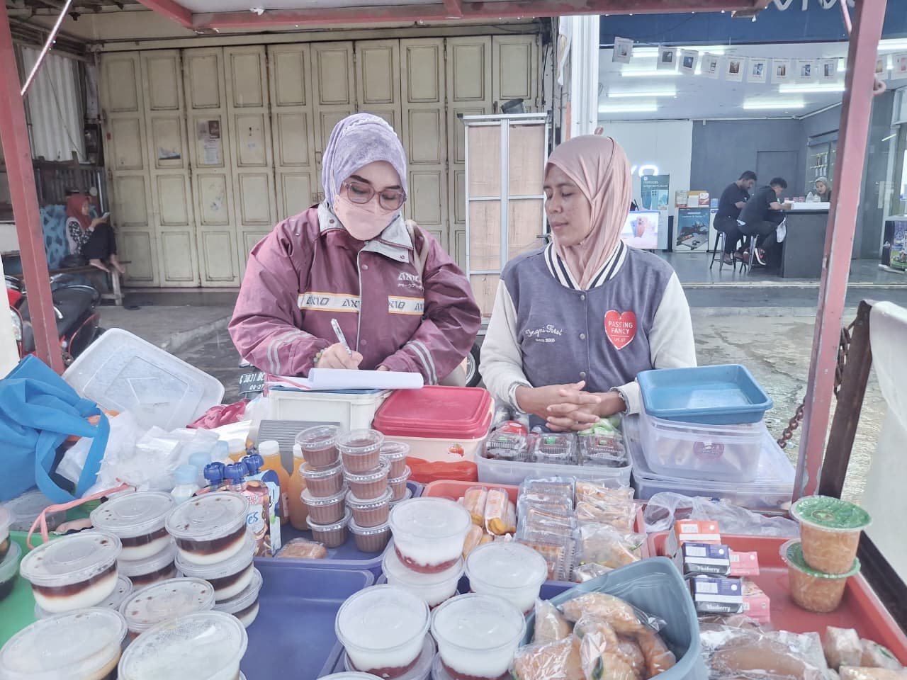 Gambar